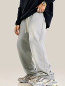 57373cce-b34a-4939-b0f0-41606719d7fd-Max-Origin