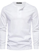 576c8a46-a236-4755-8cca-cc59792b7434-Max