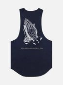 57787cac-2a7e-4c2f-a6c0-b60291370353-Max