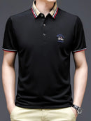 57c43b11faa84d47b233c9bb75db1cac-Max-Origin