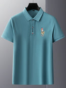 57e67136-da06-4c16-bcd7-846d26d1a67d-Max-Origin