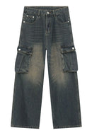 5807db62-e043-4b57-9b7e-5199ec3bbfee-Max