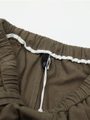 589939bab52440d180f5f5ccf7c6734a-Max-Origin