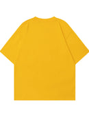 58bcace1ed5c496e8f3892ad803f03ef-Max-Origin