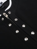 59048ddc70b5468cabba7758ed11b252-Max-Origin