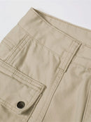 5924541462cb4ff8a4435914276128b5-Max-Origin