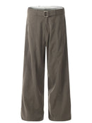 592bacd9475d4e8f9597cbe6ec334ae2-Max-Origin