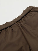 594f3c46f2294110857b905a315ea5a8-Max-Origin