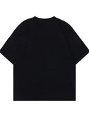 597bb384da0544d68d763f1c55796fd1-Max-Origin