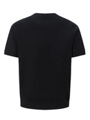 5981ea3d-25ec-49b3-a6d0-78c92cd0c4ce-Max-Origin