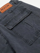 599b1e512dc1473eb5a380636cac4eef-Max-Origin