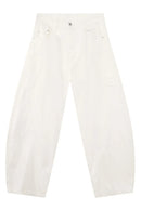 59d1a2ee-9a50-4add-96de-877ca2945baf-Max