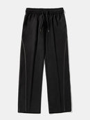 5a9afe12-2e50-443e-9711-26c587a8e244-Max-Origin