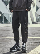 5a9e2396f63b4385af7fd2a84374387c-Max-Origin