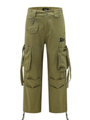 5bc4128e-2caf-4d66-b802-d862a8a05c22-Max-Origin