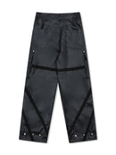 5bd0968e2ab84461afb36f758fec6684-Max-Origin