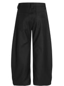 5beaf136b8d1488c8ecdb586e804dad5-Max-Origin