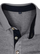 5bfc17ee-7b77-46da-80a5-8b90ad41da56-Max-Origin