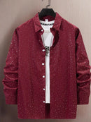 5c1f862c-ecbe-46a8-942c-60b2d478938d-Max-Origin