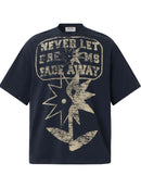 5c4a302969134a0292a0a22291e8aba7-Max-Origin