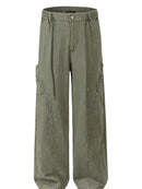 5c4e59234ba84824aef83e5cf5b57581-Max-Origin