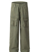 5c76e84db6644b8eb549889f94e1d77d-Max-Origin