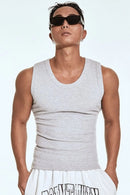 5c92e2c1-92c5-4fc2-9ac9-0c663f737a30-Max