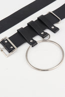 5ca82ea9ccae4612ba17d40ff0c13d07-Max