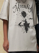 5cb19239-576d-4134-b983-102f7a0155df-Max-Origin