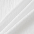 5cbbb9854bf34700b4e0852b896e144e-Max-Origin