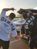 5cc52fd9-cbc2-491e-93ae-99c0c6b672a2-Max