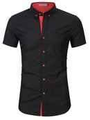 5d3c013f-cce7-4a67-a90a-e29b726fcd73-Max-Origin