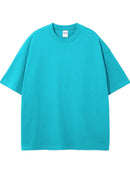 5d4bb17c-6ed4-4e3d-a65a-e399821d366c-Max-Origin