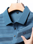 5d73b01a508a41488b4fc167e296102e-Max-Origin