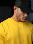 5d73c6a9-acde-4bf1-972d-38d2fbcd39c9-Max