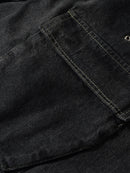 5d79c81e8af04447b20ef51a98a65e5c-Max-Origin