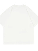 5d7c9f9ca0f545a5906fe300cc620ad9-Max-Origin