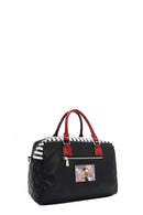 5e3c06ff-7eb9-468d-ae5f-36b7b7d1eae1-Max