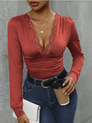 5e422e01-6db7-4a4c-8efc-146a68f3c74a-Max