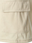 5e4bfcbe-d7ae-4d45-a3ea-b06829a25d70-Max-Origin