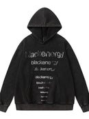 5e55234a99d44a2e9f53f8be5a1ab1b2-Max-Origin