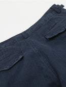 5e7ecd5f3374475bb58e6d6970cc77e0-Max-Origin