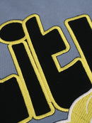 5e907e45ba6f43428b11534eabbb765e-Max-Origin