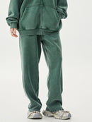 5ebfa3d4-f3ab-4680-a544-b90d159db655-Max-Origin