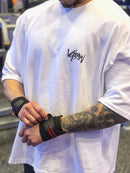 5ef2f114-330b-49da-9dc2-ddad94bf16aa-Max