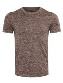 5eff7702-66d3-4342-9771-8d934f8c549b-Max-Origin