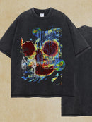 5f0ef6b4-4ab7-448a-8373-50fe39c6adcb-Max-Origin