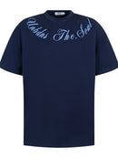 5f9b259cf759428eaa7b016de648b393-Max-Origin