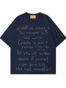 5fbf8dbb34734fe6b7a59145f76f3ee9-Max-Origin