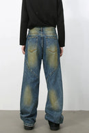 5fce2839-b712-49c3-943b-17652fd2b49c-Max